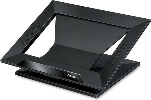 Main image of DESIGNER SUITES LAPTOP RISER