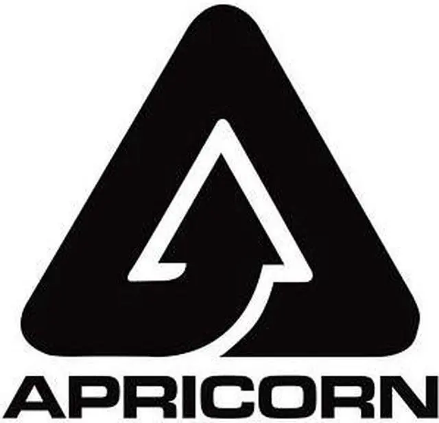 Alt view image 3 of 8 - Apricorn Aegis Padlock Fortress 2 Tb External Hard Drive