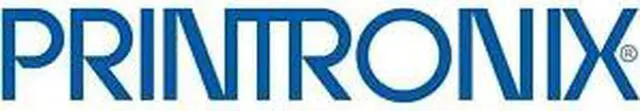 Alt view image 2 of 3 - PRINTRONIX LLC, 6500 ULTRA CAPACITY SPOOL RIBBON, 6 PACK. YIELDS 81M CHARACTERS.