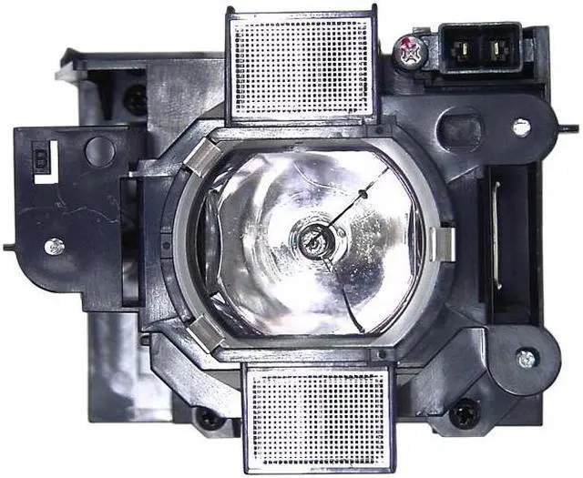 Main image of BTI Projector Lamp