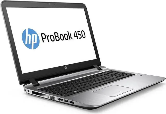 HP PROBOOK 450 G3 15.6インチ Windows 11 Amazon.co.jp: 【整備済み品】 【Windows 11＆MS Office 2019