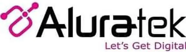 Alt view image 8 of 20 - Aluratek APBL01FV Portable Battery Charger - Violet