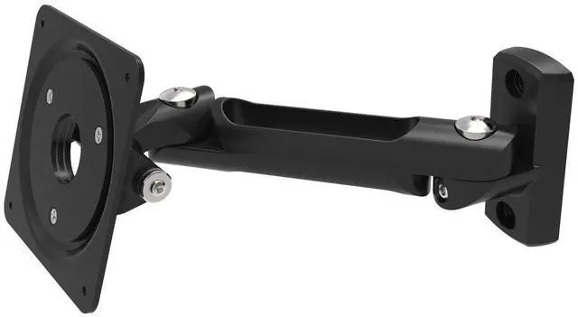 Main image of MacLocks Mounting Arm for Tablet PC