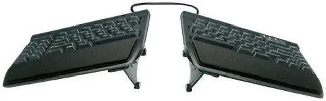 Main image of Kinesis accessories