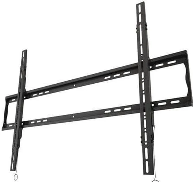 Alt view image 2 of 12 - Crimson AV F80A Wall Mount for Flat Panel Display