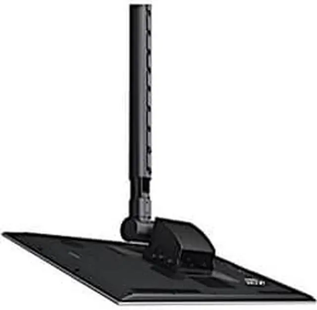 Alt view image 2 of 10 - Crimson CXT42 Ceiling Mount for 13-37" Flat Panel Screens