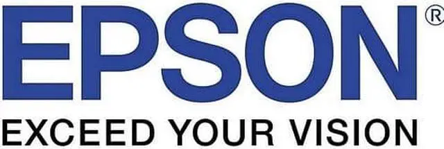 Alt view image 3 of 4 - Epson Proofing Paper - 44 X 164 Ft - Glossy