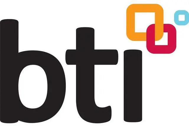 Main image of BTI Projector Lamp