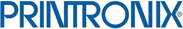 Main image of PRINTRONIX LLC, 6500 ULTRA CAPACITY SPOOL RIBBON, 6 PACK. YIELDS 81M CHARACTERS.