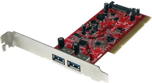 Alt view image 3 of 3 - Adesso SMART CAT PRO AG TOUCHPAD, USB