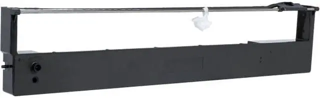 Main image of DP IBM 4247/Genicom 3480 Blk Rbn