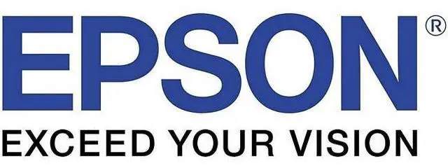 Alt view image 4 of 4 - Epson - S045153 - Epson CrystalClear Polyester Film - 44 x 100 ft - 150 g/m - Glossy - Clear