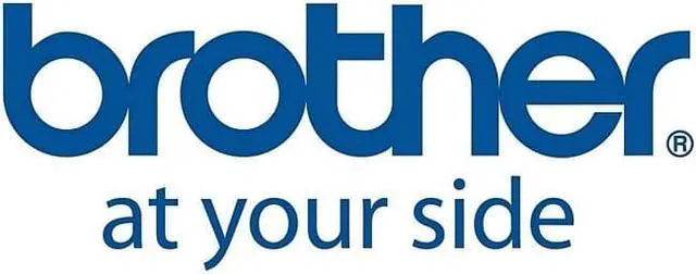 Alt view image 3 of 6 - Brother LB3635 Thermal Paper