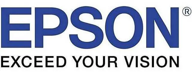 Main image of Epson Printer Capacity - Black - Epson Artisan 700, Epson Artisan 800