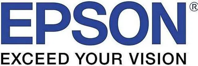 Alt view image 4 of 7 - Epson Proofing Paper - 44 X 100 Ft - 240 G/m - Semi Matte -
