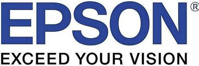 Alt view image 2 of 3 - Epson America C32C825374 P60Ii Quad Battery Charger