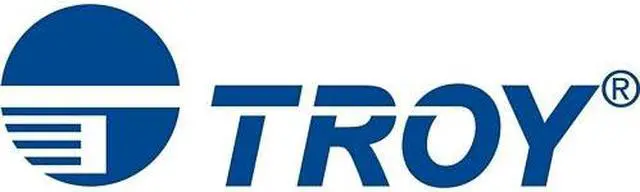 Alt view image 2 of 8 - Troy Toner Secure Toner Cartridge - Replacement For Hp