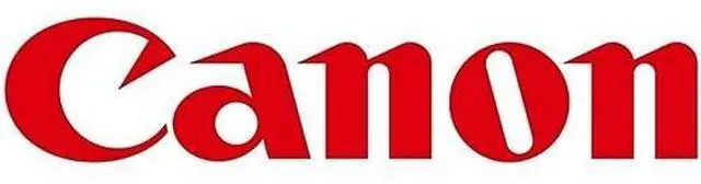 Alt view image 4 of 7 - Canon 0391C001 Canon CLI-271C Ink Cartridge - Cyan - Inkjet - 311 Page