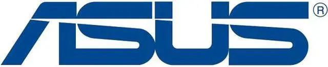 Main image of Asus Accessory 90XB03TN-MPW020 120W Power Adapter