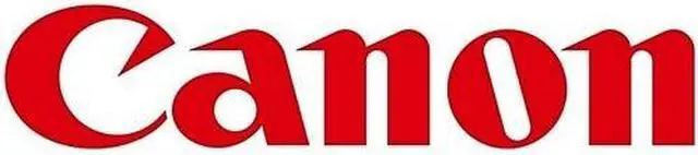 Main image of Canon CLI-271 Ink Cartridge - Black, Cyan, Magenta, Yellow