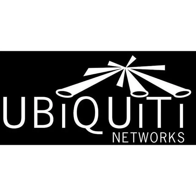 Alt view image 2 of 6 - Ubiquiti POE-24-30W 24V DC 30W PoE for BaseStation Equipment