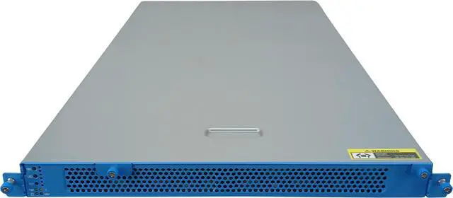 Main image of Tyan GT86C-B5630 12 Bay LFF, 1x Gold 5120 2.2GHz 14-Core CPU, 64GB DDR4 RAM, 12x Trays