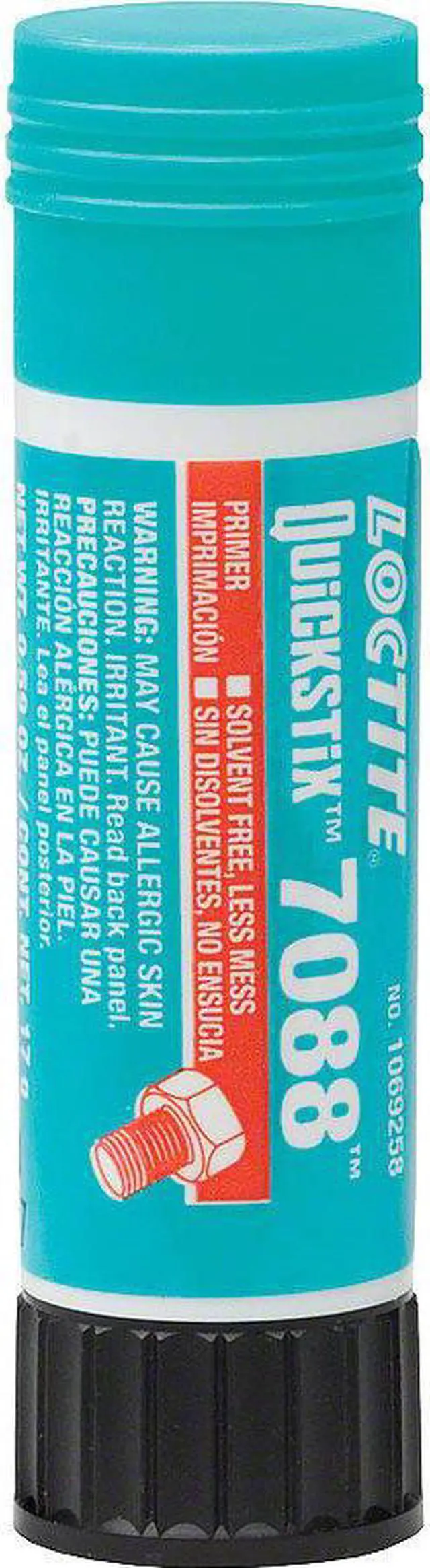 Main image of Loctite 7088 Quickstix Primer