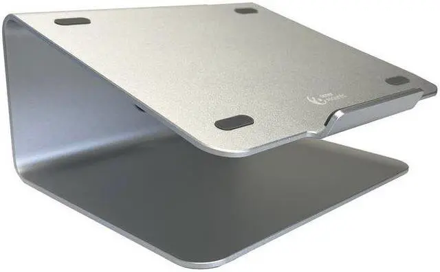 Main image of Rotating Notebook/Laptop/Tablet Stand