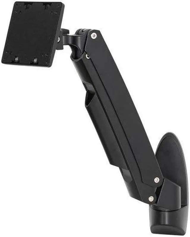 Main image of Heavy Duty Curved Monitor Wall Mount (19kg / 42lb max)