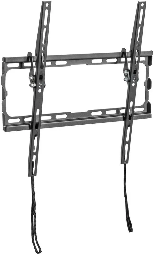 Main image of Amer Mounts TV Wall Mount Bracket for 32"-70" Display up to 400x400 VESA Max. Weight Support 99 lbs - EZW4045T