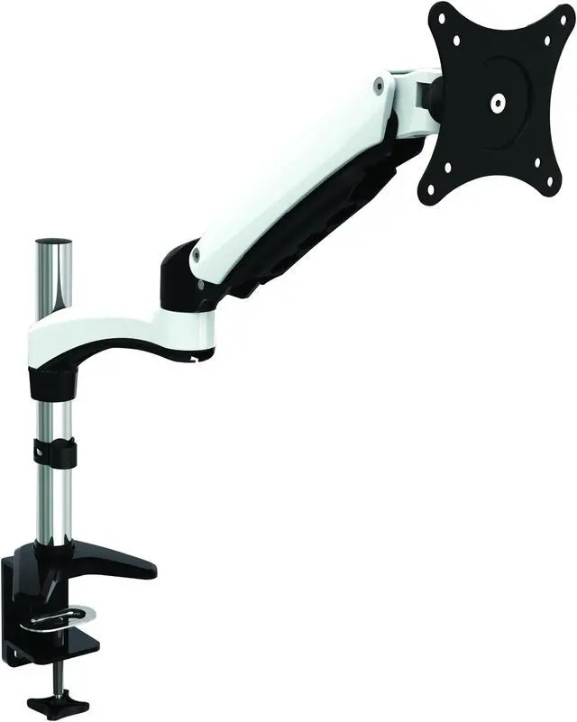 Main image of Amer Mounts ARTICULATING SINGLE-HEAD MNT