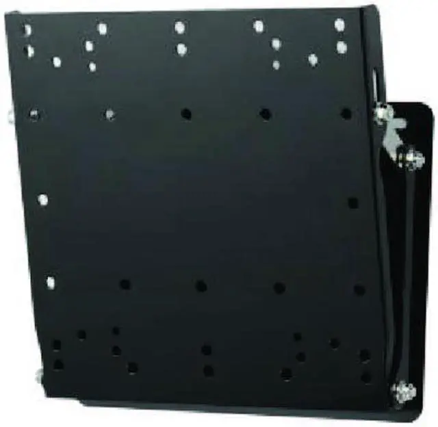 Main image of Amer Mounts Tilt VESA Support Wall Mount for Monitor