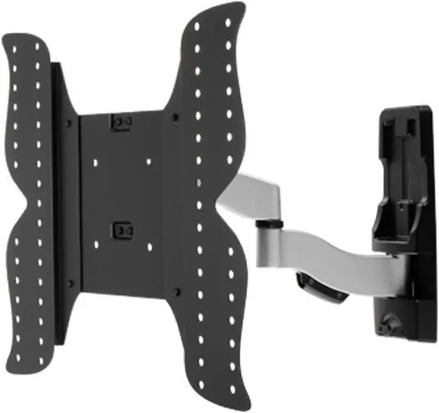 Main image of Amer Mounts AMRWEX420 Full Motion TV Wall Mount for 26 to 55