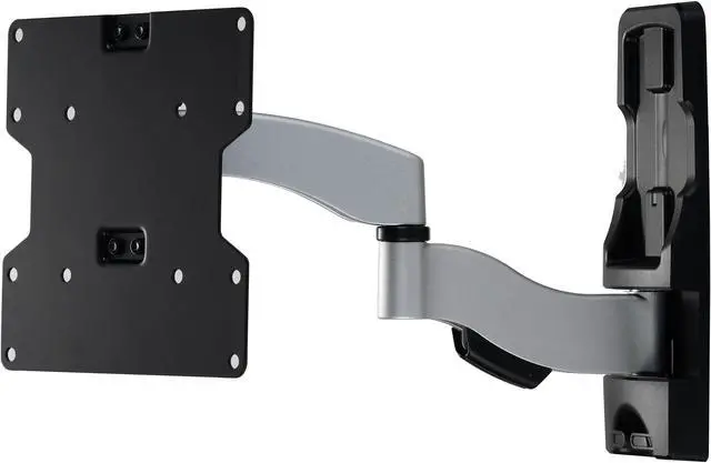 Main image of Amer Mounts AMRWEX220 Full Motion TV Wall Mount for 22 to 42