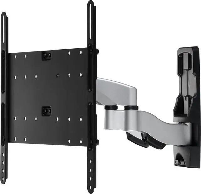 Main image of Amer Mounts AMRWEX430 Full Motion TV Wall Mount for 26" to 65"