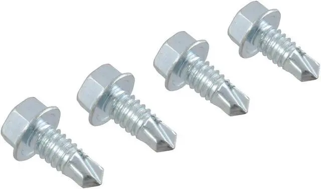 Alt view image 11 of 11 - CURT Manufacturing 17201