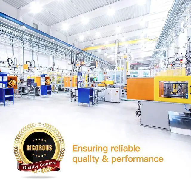 Alt view image 6 of 7 - E-Z Ink (TM) Remanufactured Ink Cartridge Replacement for Canon 240 240XL PG-240XL for use with PIXMA TS5120 MG3620 MG3520 MG3522 MX532 MX452 Printer (2 Black)