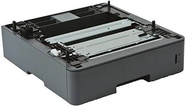 Alt view image 3 of 4 - Brother Printer LT5500 Tray