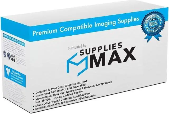 Alt view image 7 of 7 - LD Products Remanufactured Ink Cartridge Replacement for Epson 786XL High Yield (3 Black, 2 Cyan, 2 Magenta, 2 Yellow, 9-Pack) for use in WF-4630, WF-4640, WF-5110, WF-5190, WF-5620, WF-5690
