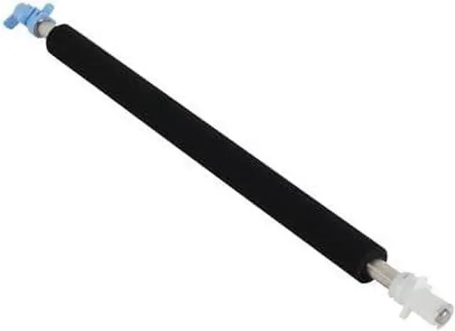 Alt view image 3 of 5 - Altru Print CE249A-AP Transfer Kit for Color Laser Printer CP4025 / CP4525 / CM4540 / M651 / M680