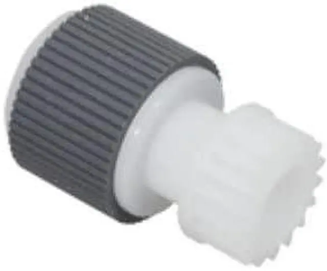 Alt view image 5 of 5 - Altru Print CE249A-AP Transfer Kit for Color Laser Printer CP4025 / CP4525 / CM4540 / M651 / M680