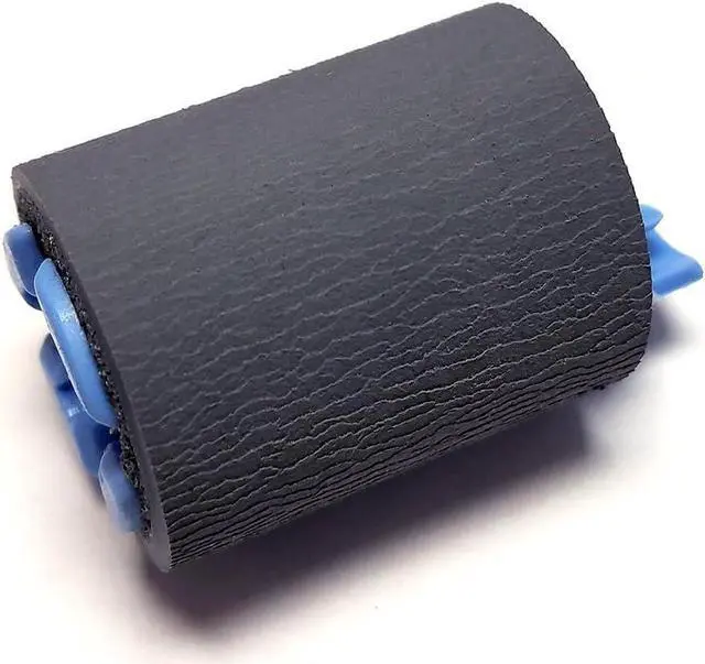 Alt view image 5 of 6 - Altru Print M806-RK-TRA-AP Deluxe Roller Kit for Laser Printer Series M806 M830 Includes Transfer Roller Assembly & Tray 2-5 Rollers