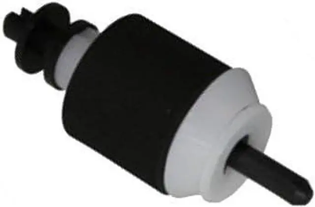 Alt view image 5 of 7 - Altru Print CC468-67927-DLX-AP (CC468-67907) Deluxe Transfer Kit for Color Laser Printer CM3530 / CP3525 / M570 / M575 Includes RM1-8177 ITB, CC468-67914 Transfer Roller and CC468-67924 Roller Kit