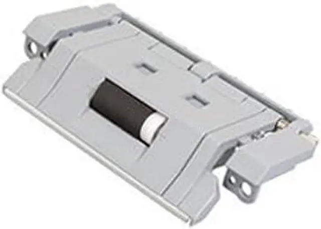 Alt view image 6 of 7 - Altru Print CC468-67927-DLX-AP (CC468-67907) Deluxe Transfer Kit for Color Laser Printer CM3530 / CP3525 / M570 / M575 Includes RM1-8177 ITB, CC468-67914 Transfer Roller and CC468-67924 Roller Kit
