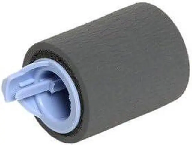 Alt view image 7 of 7 - Altru Print CC468-67927-DLX-AP (CC468-67907) Deluxe Transfer Kit for Color Laser Printer CM3530 / CP3525 / M570 / M575 Includes RM1-8177 ITB, CC468-67914 Transfer Roller and CC468-67924 Roller Kit