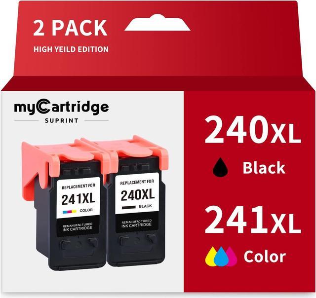  Canon Mg3600 Ink Cartridges