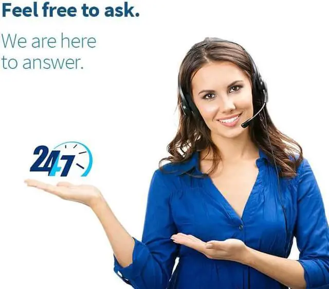 Alt view image 6 of 6 - Poschink PXMB9/C9345 Ink Maintenance Box Tank (C12C934591) for ET-8550 WF-7840 WF-7820 WF-7310 ET-8500 ET-16600 ET-5850 ET-5800 EC-C7000 ET-16650 ST-C8090 ET-5880 ST-C8000 Printers