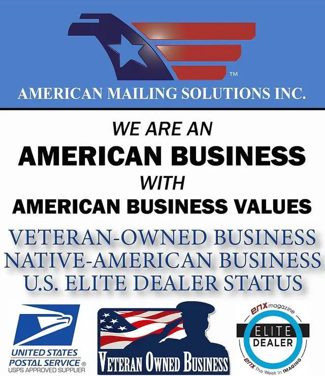 Alt view image 5 of 5 - Ennovor AMERICAN MAILING SOLUTIONS INC. FP PostBase Ink Cartridge # 58.0052.3038.00 Compatible High Capacity Fluorescent Red Ink PIC10