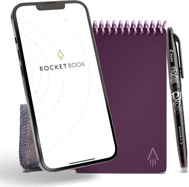 Rocketbook Accessories, Free Shipping