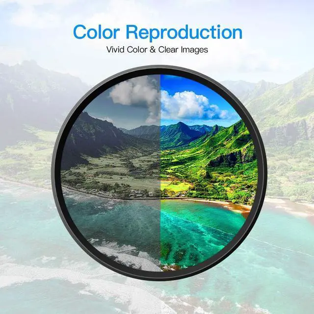 Alt view image 5 of 7 - LxTek Compatible Toner Cartridge Replacement for Dell 1250 810WH C5GC3 XMX5D WM2JC to use with 1250c C1760nw C1765nfw C1765nf 1350cnw 1355cn 1355cnw Printer (Black Cyan Magenta Yellow, 4-Pack)